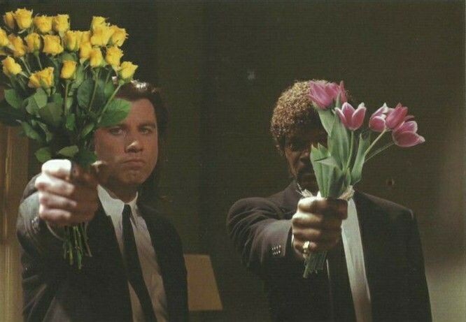 Современные свидания: что важно знать о равенстве и инициативе в отношениях