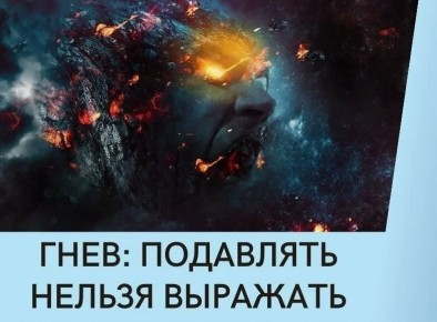 ���� ��� ������: ��� ����������� � �������� � ������������ �� ��� �����