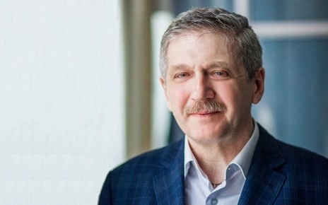 ��� ����� �������������� ���������� � ������: ������ �������� ���������