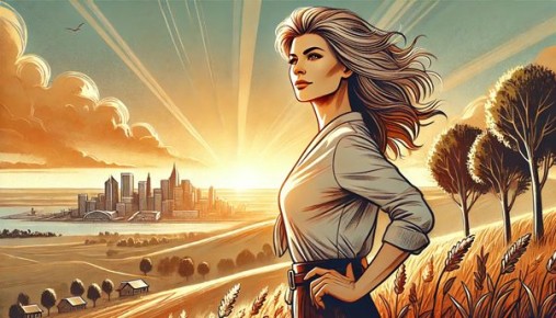 ���� � ��������������