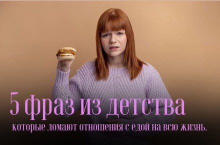 ��� ����� �� ������� ��������� ���� ���������� ���