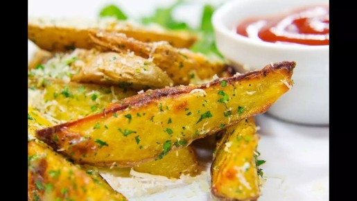 �������� ���������� �����