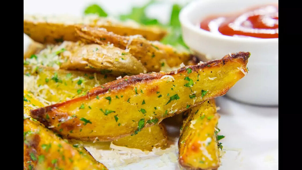 Согласие внутренних миров