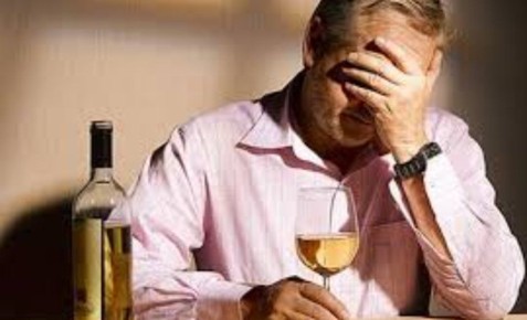 ����������� ����������� � �� ������� �� ��������: ��� ������ �������