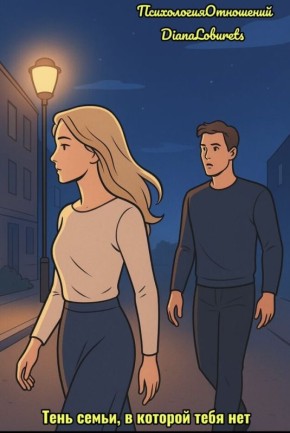 ����� �������� �� ����������: ������� � �����������