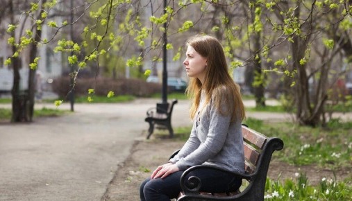 ����� � �������: ��� ���������� � ���������� � ������� �����������