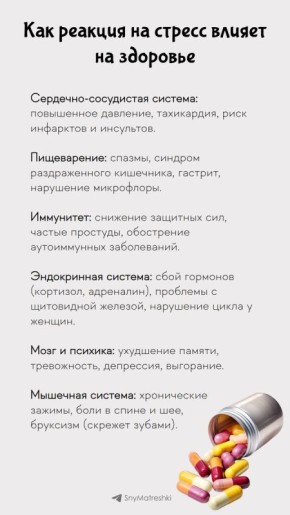 ��� ������ ������ �� ���� ��������: ����������� �����������