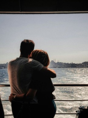 ��� ������, ��� ������� ������������� �����: ������� ������������ ����������