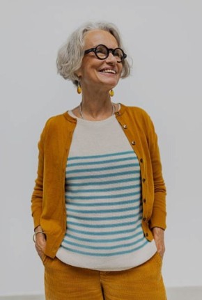 ��� �������� ���������� �������� ����� 60 ���