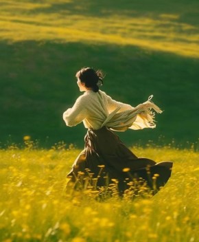 Как перестать волноваться о внешности и начать наслаждаться собой