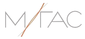 Гештальт-сообщество на перепутье: вопросы организации и развития