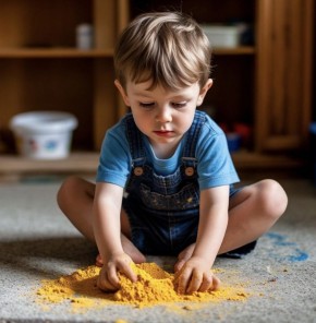 ���������� ��� ���������: ��� ������� ����� ��������������� � �������