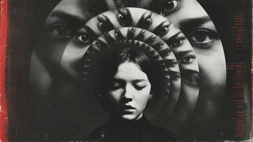 ��������� ��� �������������: ������ ���� � ������ ����