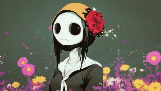 ������� ���������� �����: ���� �� ����, ���-�� ������ ���� ����� ������