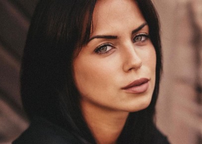 ��������, ��� ������� ����� �� ���� � ����������