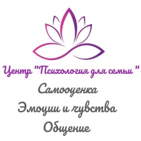 Почему важно помогать подросткам в самоопределении в современном мире?