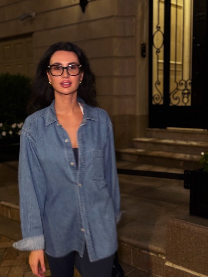 Как найти безопасность: альтернативы селф-харму