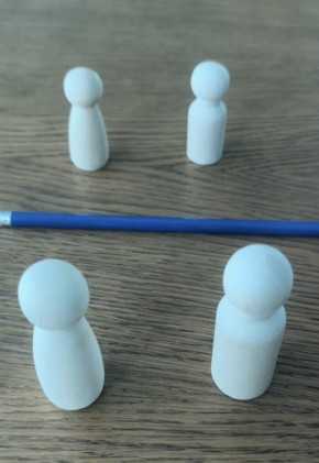 ��� �������� ���������� ������������: ������������ ������ �����������