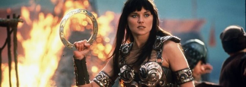 ���� � ����������