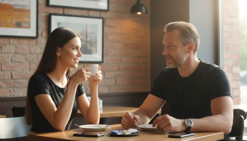 ���� ���������� ���������: �������� ��������� �������