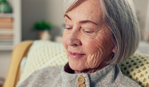 ��� �������� � �������: 10 ��������, �������� ���� ����� 60