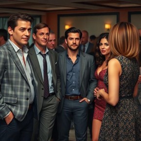 ������ ������ ����������� �� ������ � ���� ������