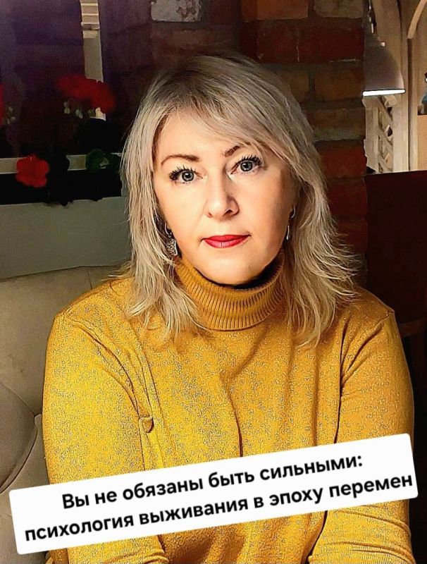 ��������� ���������� ������������ � ������� �������