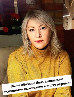 ��������� ���������� ������������ � ������� �������