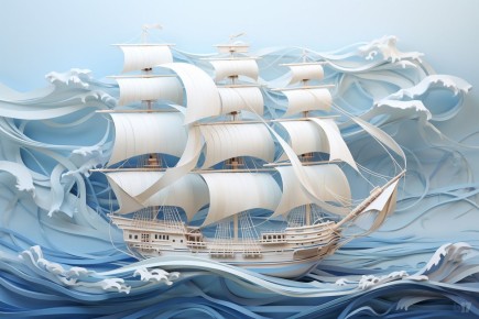 ��� ���������� ����� � ������ ����������� ��� �������