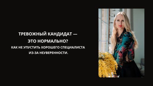 ������ ��������� ��������� ����� ����� ����� ��������: ��������� ���������� �����