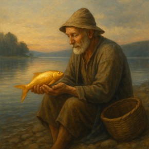 ���� �������: ����� �� ������ � ������ � ������� �����