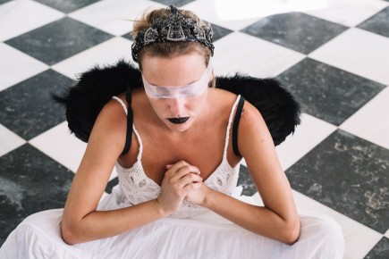 ��� ���� ������ ���������� �������� �������