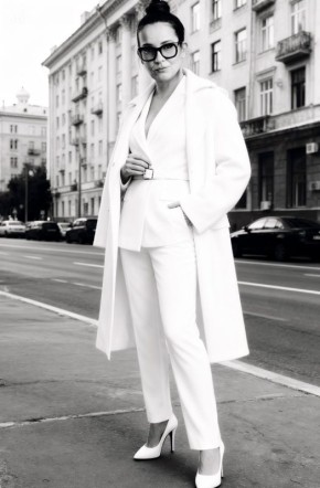 Как деньги и самооценка связаны с аскезой