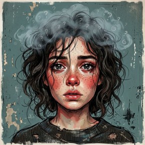 Как преодолеть неопределенность перед визитом к психологу