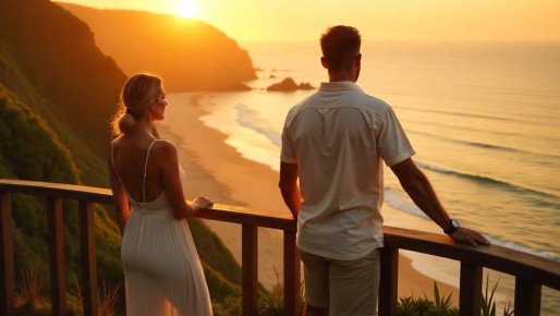 ����� ������ ������: ��� ������� ������������� �����