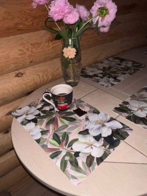 ������������ ���� � ����: �������� ������� � ������ ������������