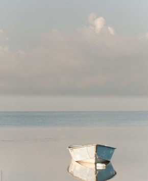 �������� �� �����: ��� �� �������� ���� � ����������� ���������