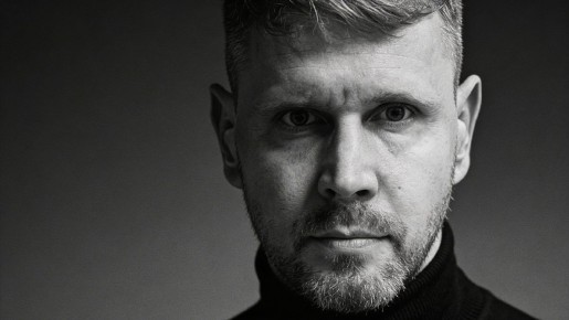 ��� ���� ��������: ����� ��� �������?