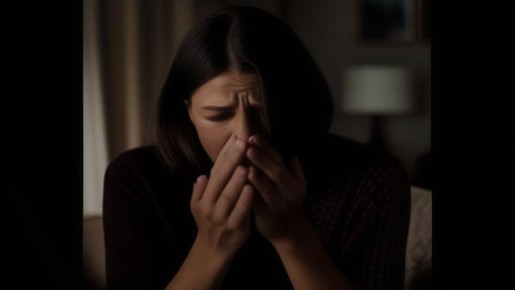 ������ � ����������: �������� �� ��������?