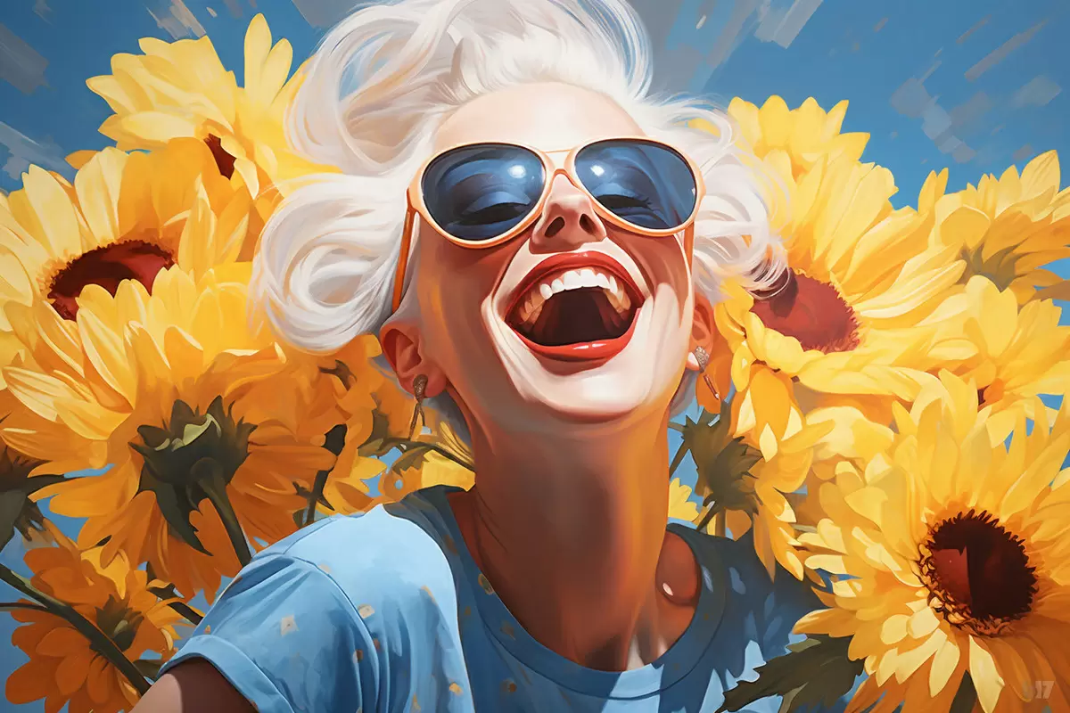 Как найти себя, когда время не ждет