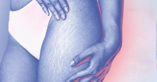 ��� �������� ��������� � ����������� �����: �����, ����� � ��������