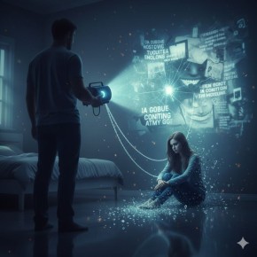 ��������� ���������: ��� ���������� ����������� � �������� ���� ����������