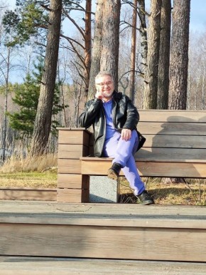 ������ �� ����� � ��������: ���������� ������ �� ��������� � ����������