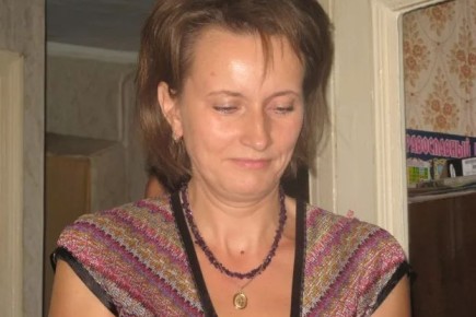 ��� ���������� ������ ���� �������� ����������� � ����������