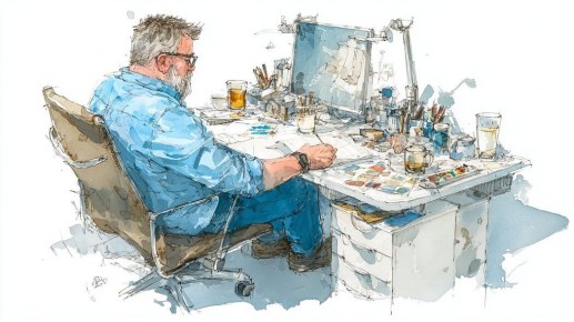 ��� ���������� � ��������� � ����� ���� ���� � ������ ����� 30