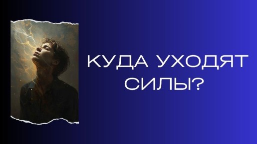 ������ ����� �������� ���������� ��� ��� ���������� ������