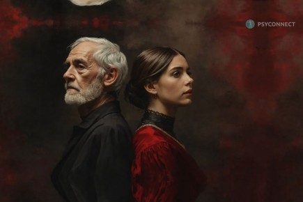 ��� ������� �������� ������ �����������������: 7 �����������, ������� ����� ��������