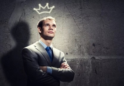 ��� ���� � ���� ����� ������ ���������� ������