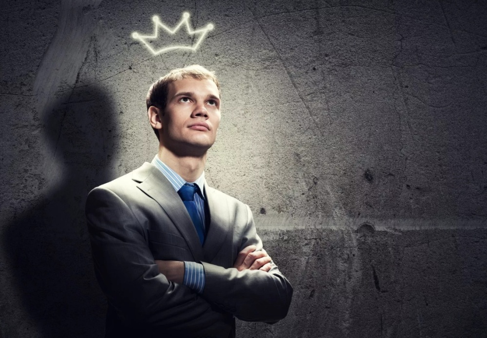 Как вера в себя может помочь преодолеть невроз