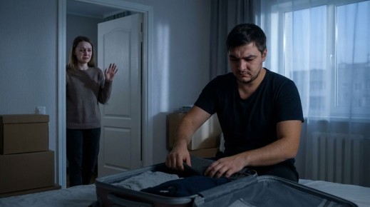 ���� �� ����� �� �� ������ � ��������� �����